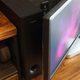 Imagen para el artículo titulado Ver cine en el PC con la Creative Stage V2 nunca ha sonado mejor por este precio